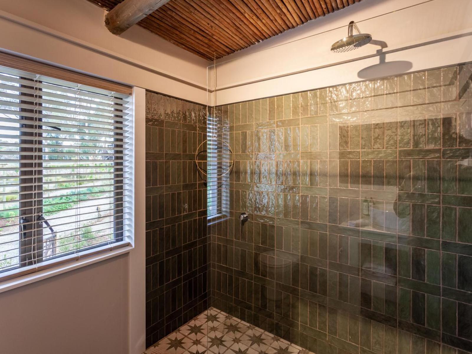Rivergate Guest Farm Stanford Room photo